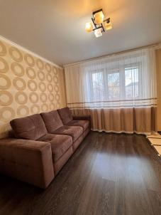 Продажа квартиры Омск.&nbsp;Димитрова ул, 69/1