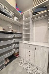 Продажа квартиры Омск.&nbsp;М.А.Булгакова ул, 3