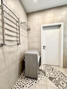 Продажа квартиры Омск.&nbsp;М.А.Булгакова ул, 3