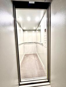 Продажа квартиры Омск.&nbsp;М.А.Булгакова ул, 3