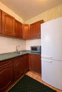 Продажа квартиры Омск.&nbsp;Грозненская ул, 22