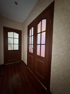 Продажа квартиры Омск.&nbsp;Грозненская ул, 22