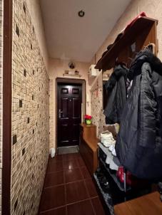 Продажа квартиры Омск.&nbsp;Грозненская ул, 22