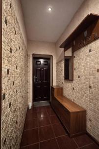 Продажа квартиры Омск.&nbsp;Грозненская ул, 22