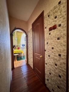 Продажа квартиры Омск.&nbsp;Грозненская ул, 22