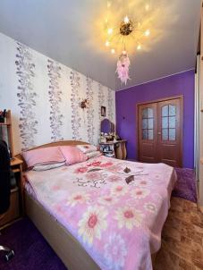 Продажа квартиры Омск.&nbsp;Грозненская ул, 22