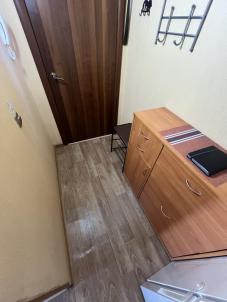 Продажа квартиры Омск.&nbsp;проспект Менделеева 27А