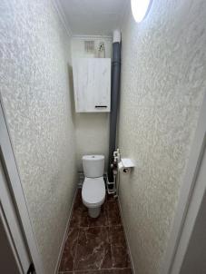 Продажа квартиры Омск.&nbsp;проспект Менделеева 27А