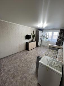 Продажа квартиры Омск.&nbsp;проспект Менделеева 27А