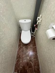 Продажа квартиры Омск.&nbsp;проспект Менделеева 27А