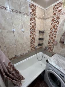 Продажа квартиры Омск.&nbsp;проспект Менделеева 27А