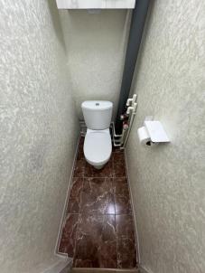 Продажа квартиры Омск.&nbsp;проспект Менделеева 27А