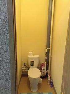 Продажа квартиры Омск.&nbsp;пр-д 1-й Амурский проезд, 9/1