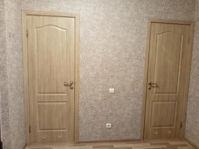 Продажа квартиры Омск.&nbsp;пр-д 1-й Амурский проезд, 9/1