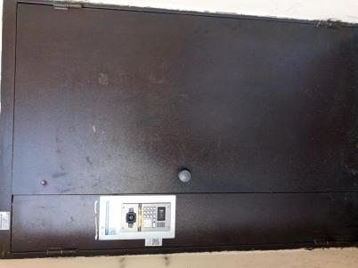 Продажа квартиры Омск.&nbsp;пр-д 1-й Амурский проезд, 9/1