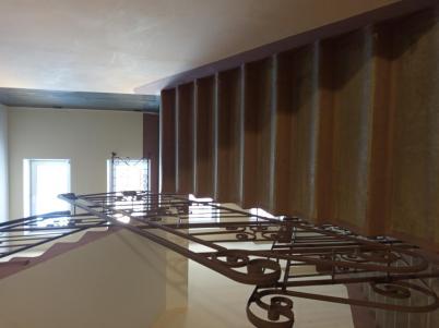 Продажа квартиры Омск.&nbsp;пр-д 1-й Амурский проезд, 9/1