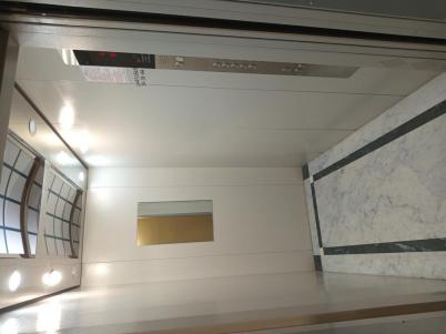 Продажа квартиры Омск.&nbsp;пр-д 1-й Амурский проезд, 9/1