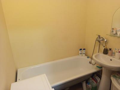 Продажа квартиры Омск.&nbsp;пр-д 1-й Амурский проезд, 9/1