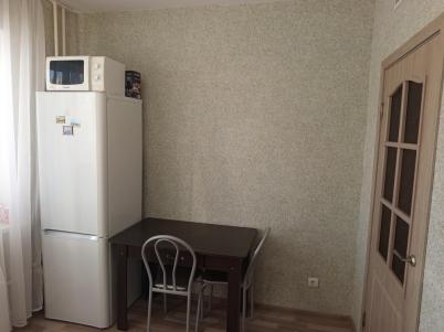 Продажа квартиры Омск.&nbsp;пр-д 1-й Амурский проезд, 9/1