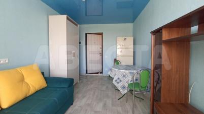 Продажа квартиры Омск.&nbsp;ул. Кемеровская, 134