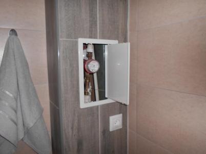 Продажа квартиры Омск.&nbsp;2-я Барнаульская улица 11