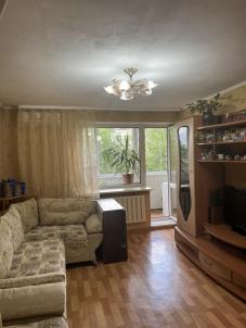 Продажа квартиры Омск.&nbsp;Крыловская улица 21/1