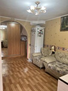 Продажа квартиры Омск.&nbsp;Крыловская улица 21/1