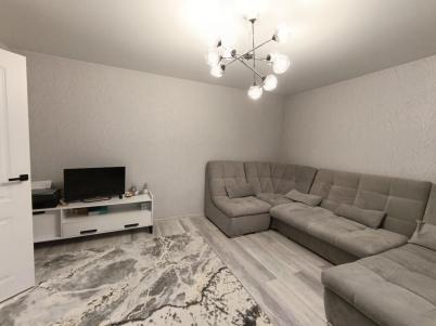 Продажа квартиры Омск.&nbsp;ул Машиностроительная, 7