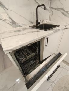 Продажа квартиры Омск.&nbsp;ул Машиностроительная, 7