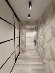 Продажа квартиры Омск.&nbsp;ул Машиностроительная, 7