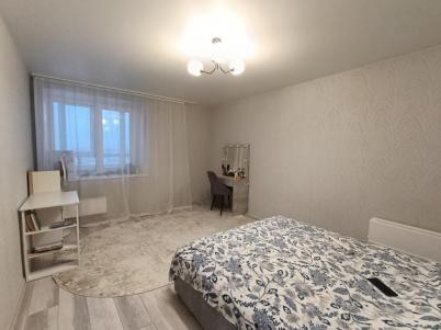 Продажа квартиры Омск.&nbsp;ул Машиностроительная, 7