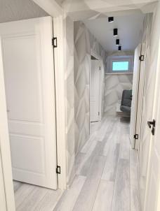 Продажа квартиры Омск.&nbsp;ул Машиностроительная, 7