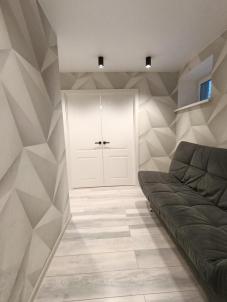 Продажа квартиры Омск.&nbsp;ул Машиностроительная, 7