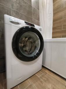 Продажа квартиры Омск.&nbsp;ул Машиностроительная, 7