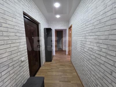 Продажа квартиры Омск.&nbsp;п. Биофабрика, 12к1