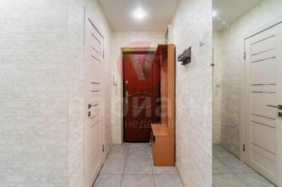 Продажа квартиры Омск.&nbsp;улица 20-го Партсъезда 60