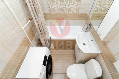 Продажа квартиры Омск.&nbsp;улица 20-го Партсъезда 60