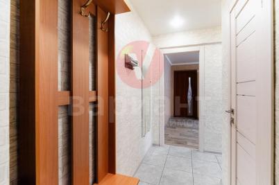 Продажа квартиры Омск.&nbsp;улица 20-го Партсъезда 60