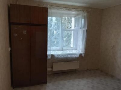 Продажа квартиры Омск.&nbsp;11-я Чередовая улица 5