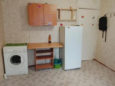 Продажа квартиры Омск.&nbsp;11-я Чередовая улица 5