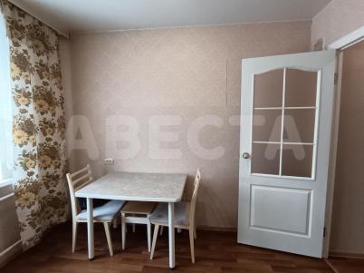 Продажа квартиры Омск.&nbsp;ул. Богдана Хмельницкого, 44