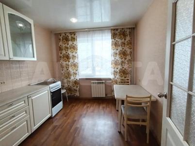 Продажа квартиры Омск.&nbsp;ул. Богдана Хмельницкого, 44