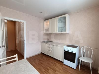 Продажа квартиры Омск.&nbsp;ул. Богдана Хмельницкого, 44