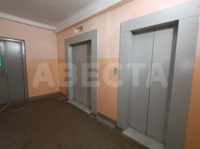 Продажа квартиры Омск.&nbsp;ул. Богдана Хмельницкого, 44