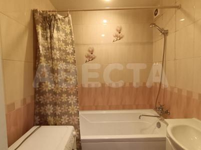 Продажа квартиры Омск.&nbsp;ул. Богдана Хмельницкого, 44