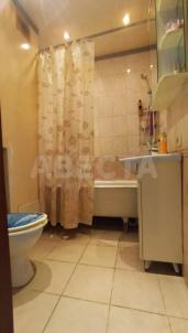 Продажа квартиры Омск.&nbsp;ул. Карбышева, 38