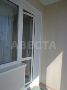 Продажа квартиры Омск.&nbsp;ул. Арнольда Нейбута, 66