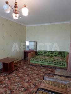 Продажа квартиры Омск.&nbsp;ул. Арнольда Нейбута, 66