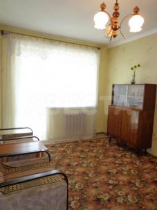 Продажа квартиры Омск.&nbsp;ул. Арнольда Нейбута, 66