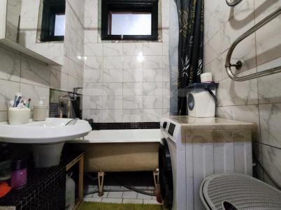 Продажа квартиры Омск.&nbsp;ул. Ишимская, 14а